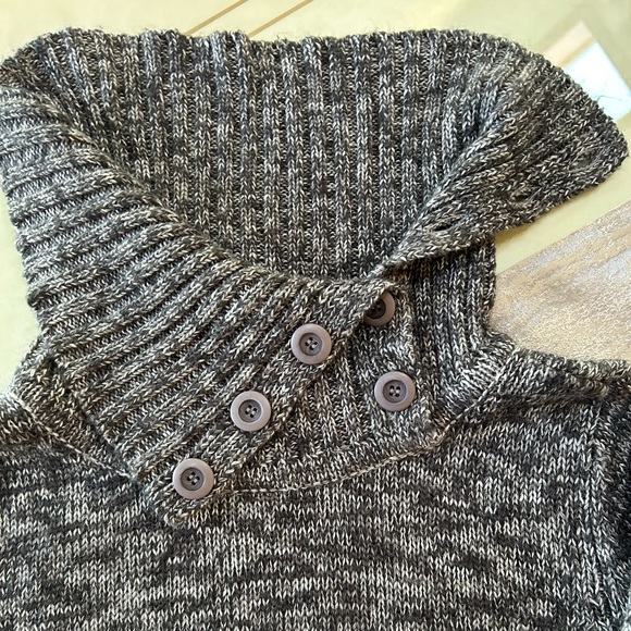 🌟Host Pick🌟 Jones New York Sport Women’s Sweater - Picture 3 of 16